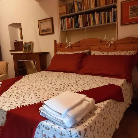 Mamatroco 2 Apartment Velva