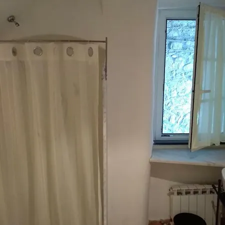 Mamatroco 2 Apartment *